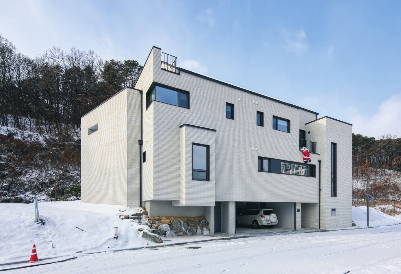 c_042-049 AD호멘토_세종주택_-004.jpg