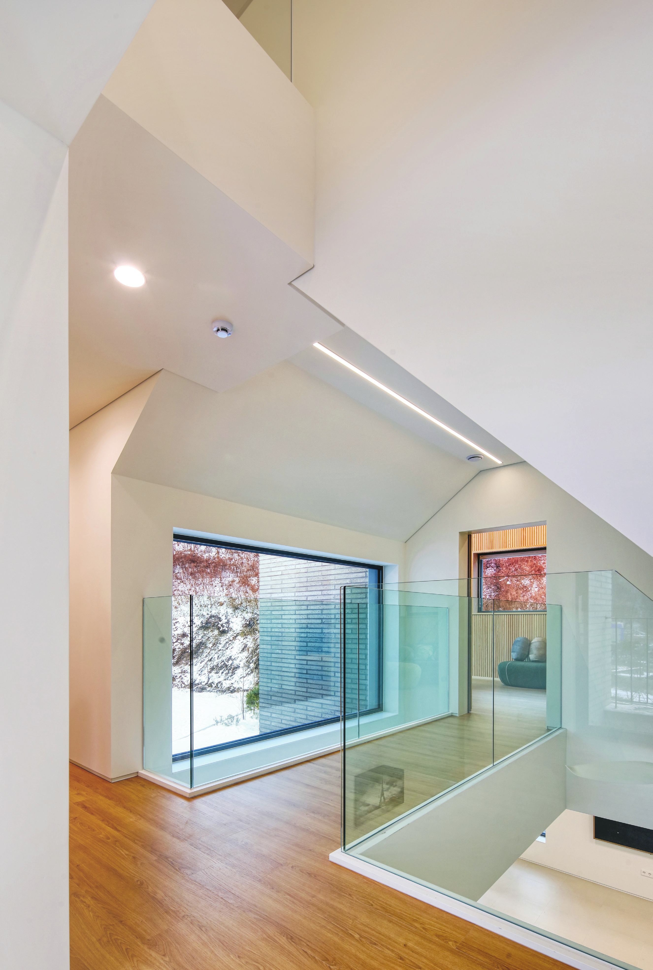 c_042-049 AD호멘토_세종주택_-006.jpg