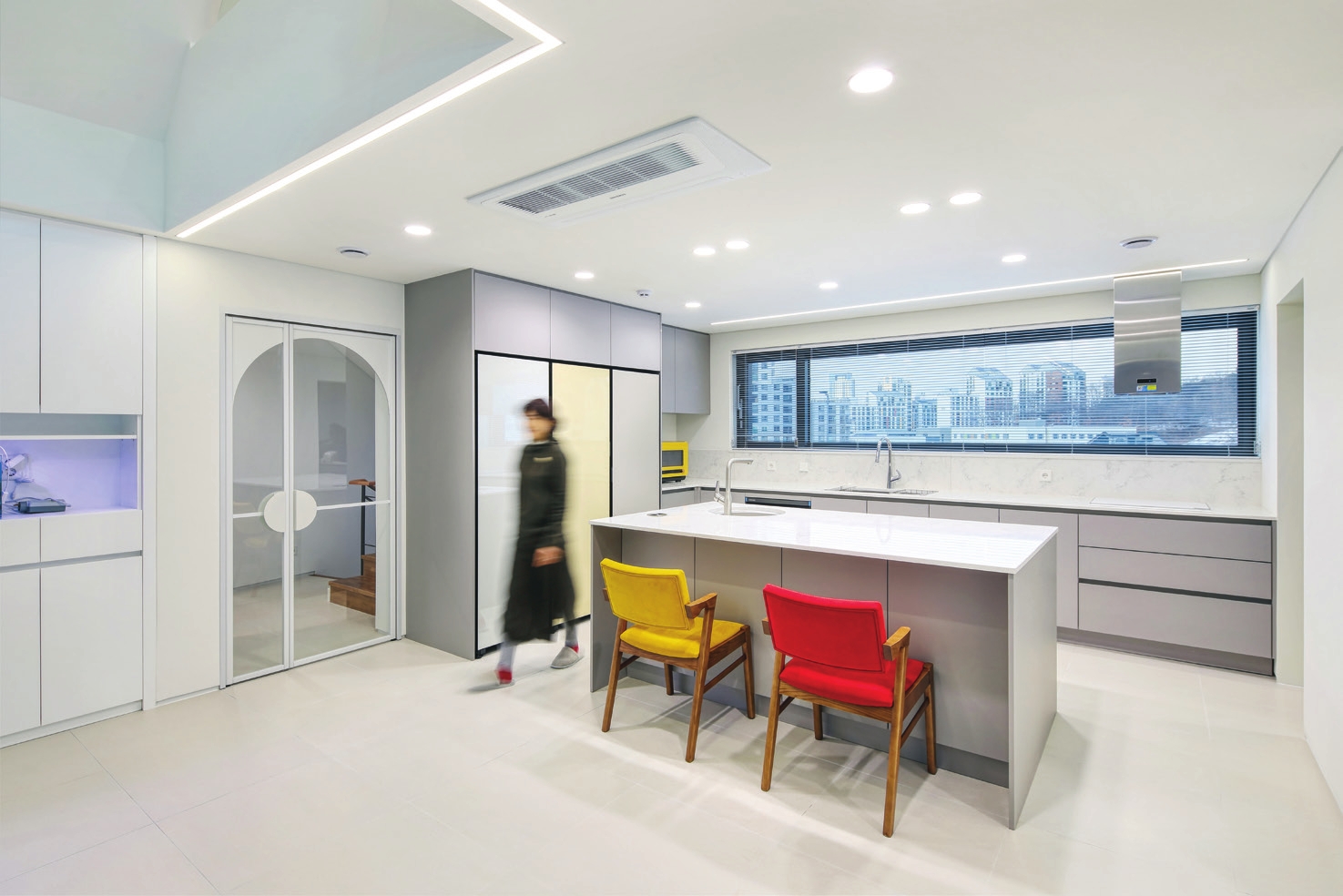 c_042-049 AD호멘토_세종주택_-008.jpg