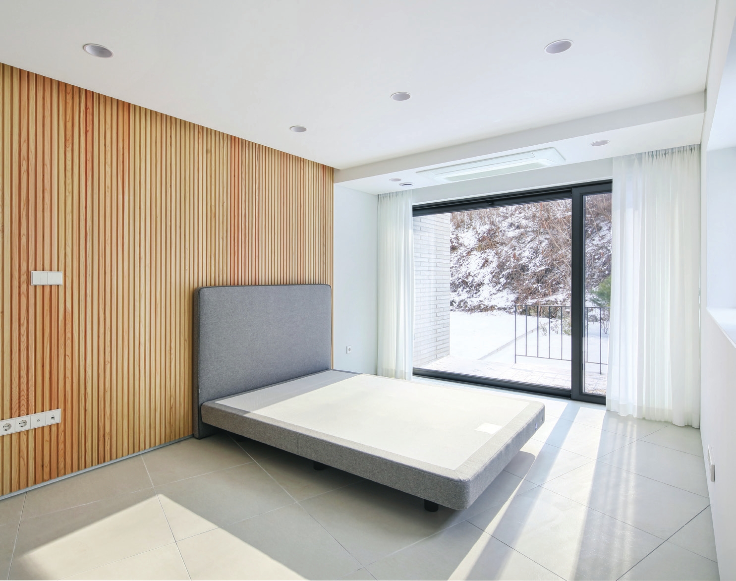 c_042-049 AD호멘토_세종주택_-007.jpg