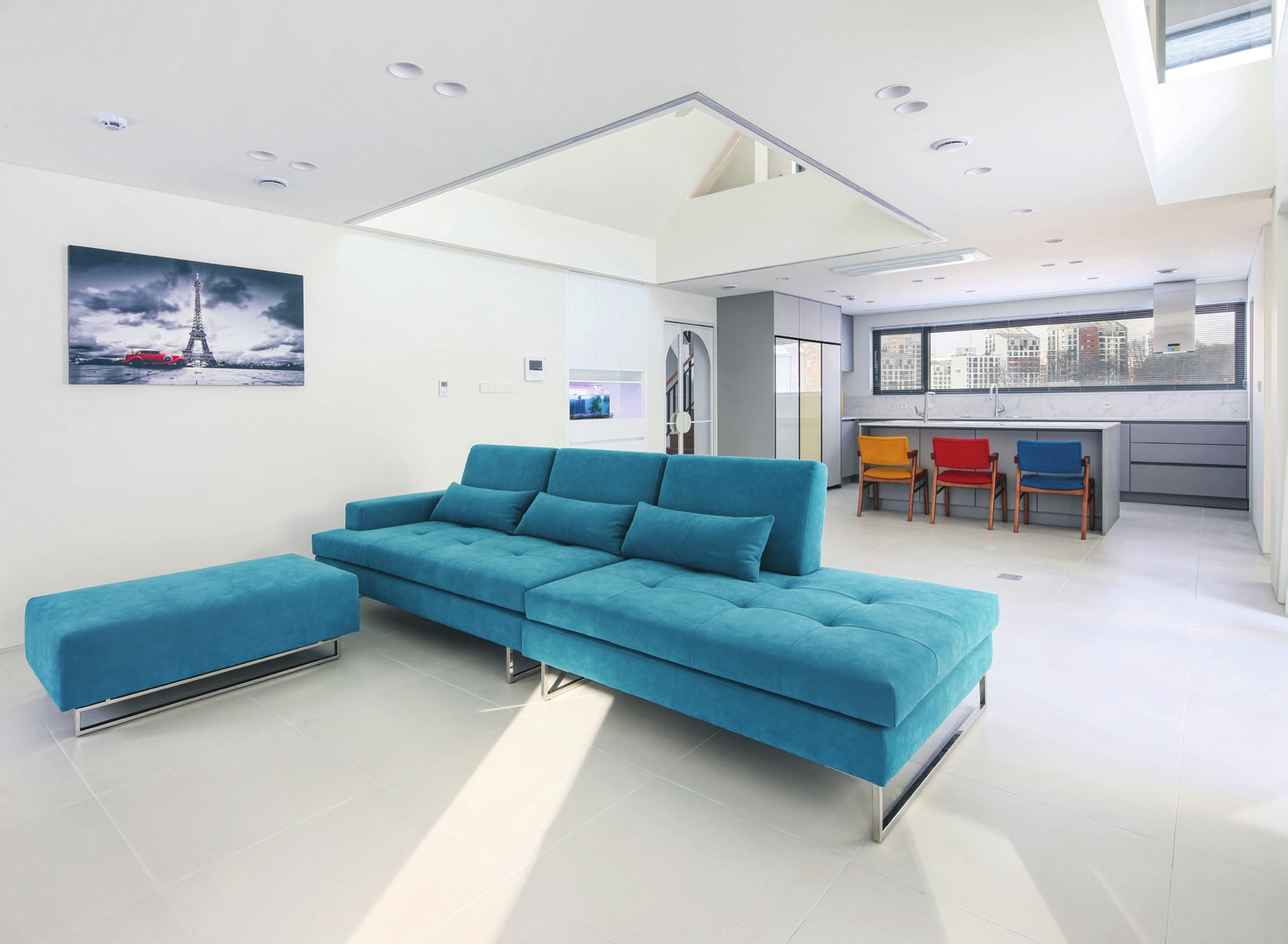 c_042-049 AD호멘토_세종주택_-009.jpg