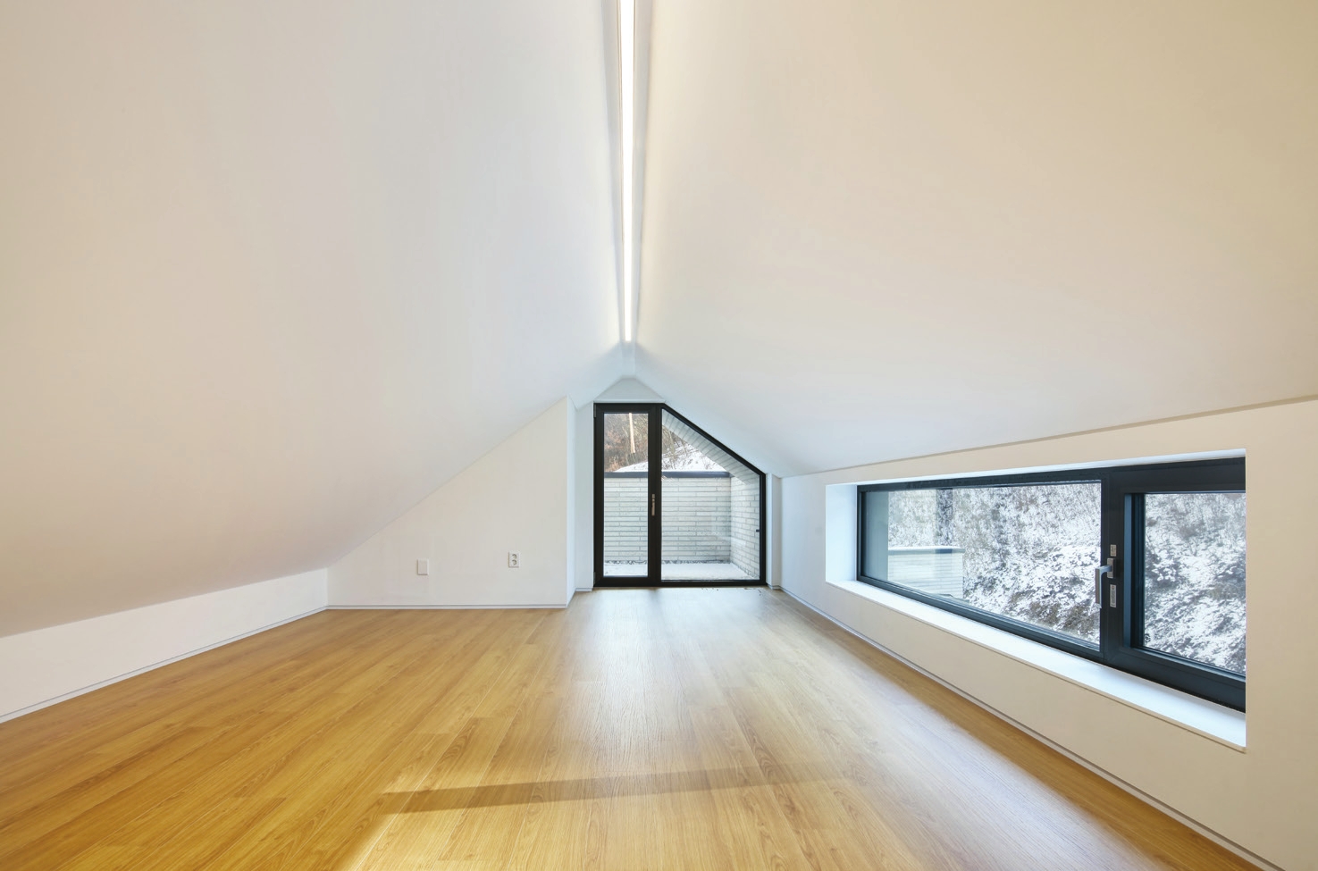 c_042-049 AD호멘토_세종주택_-010.jpg