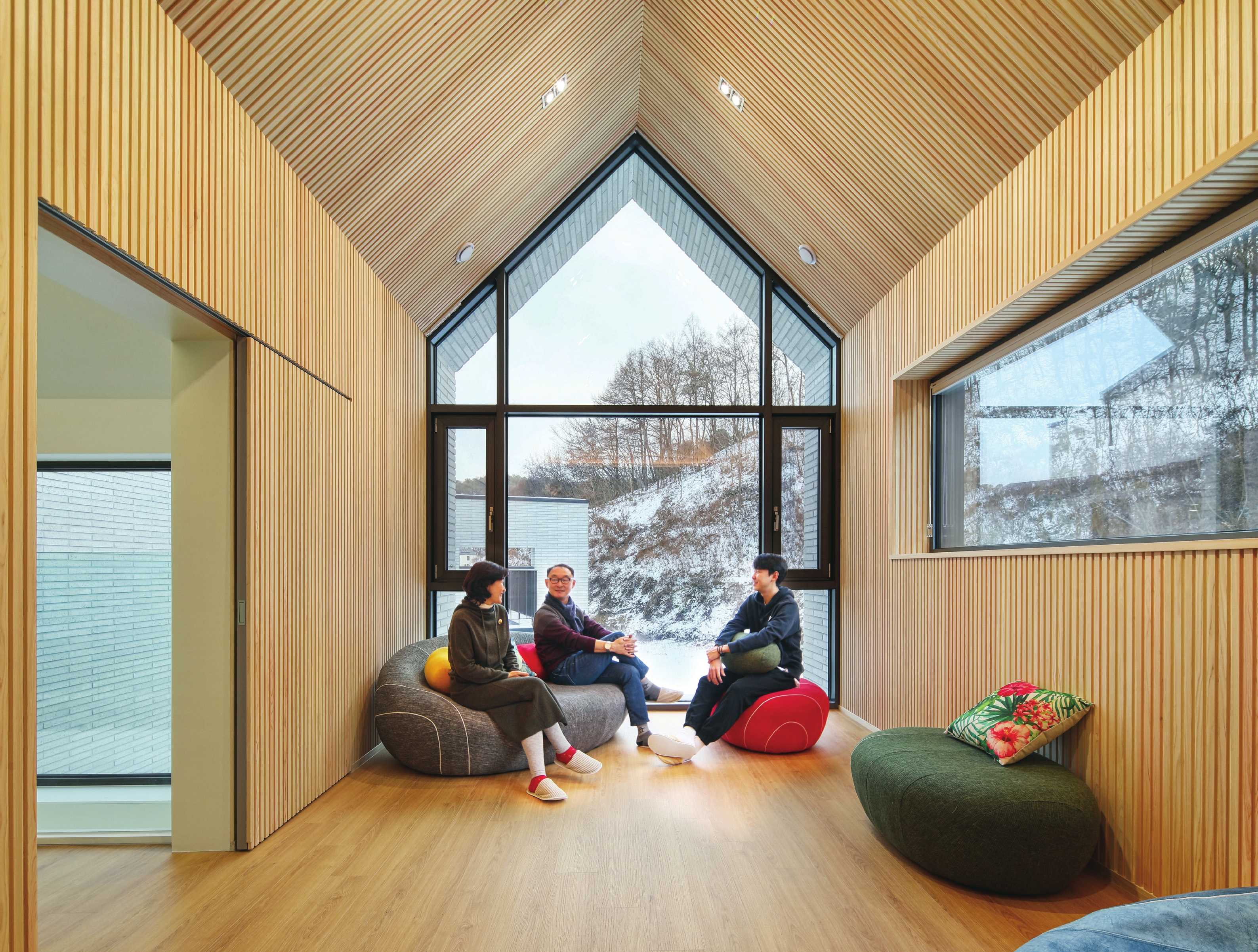 c_042-049 AD호멘토_세종주택_-013.jpg