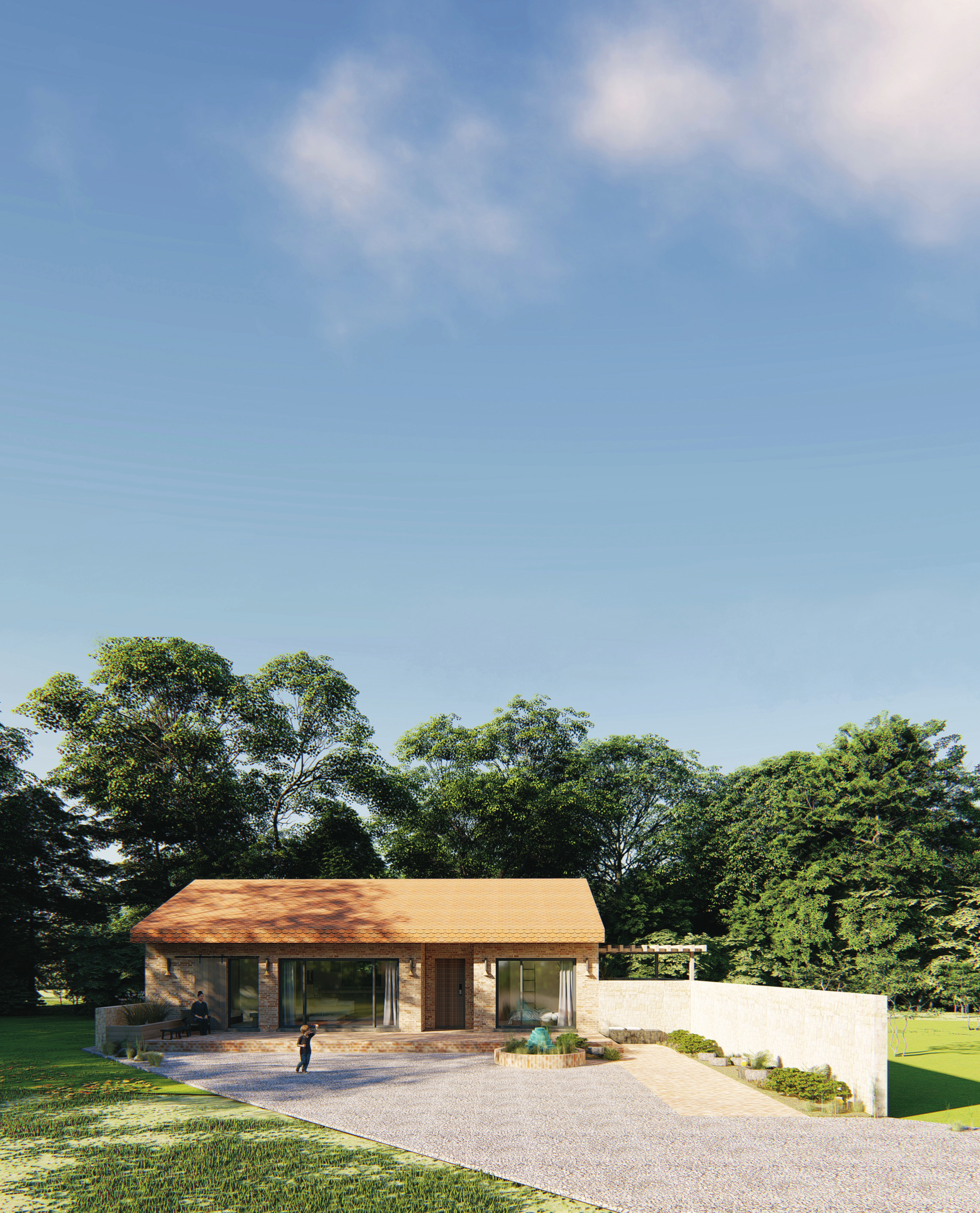 c_050-053 설계제안_건축사사무소더문_-000.jpg