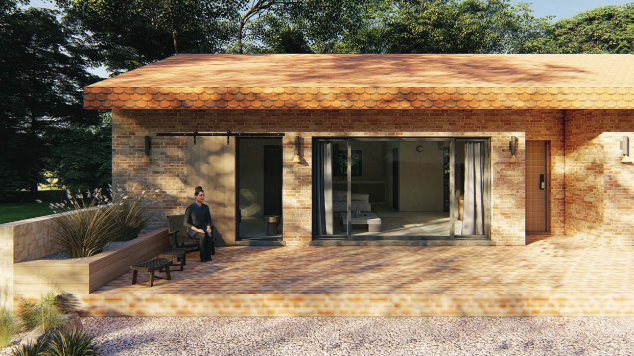 c_050-053 설계제안_건축사사무소더문_-003.jpg