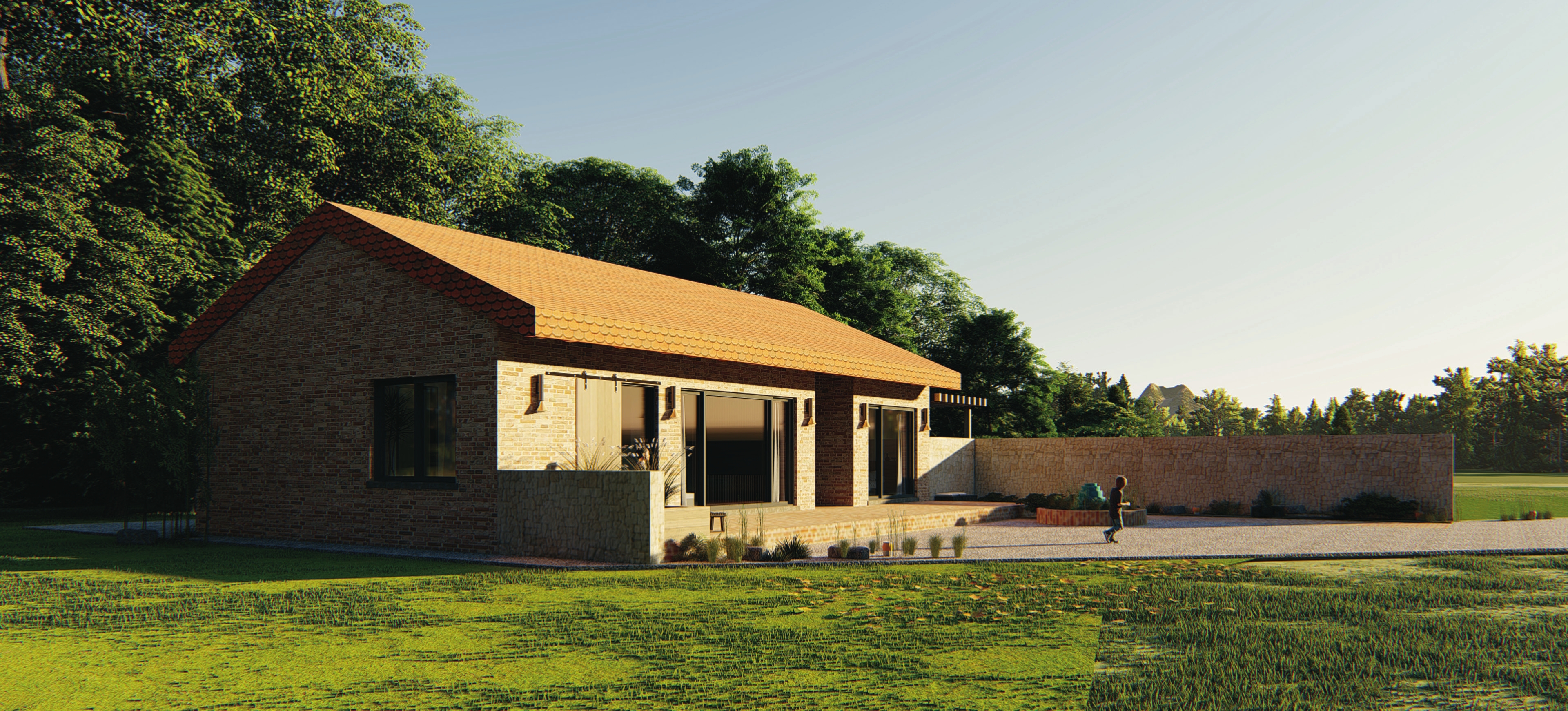 c_050-053 설계제안_건축사사무소더문_-002.jpg