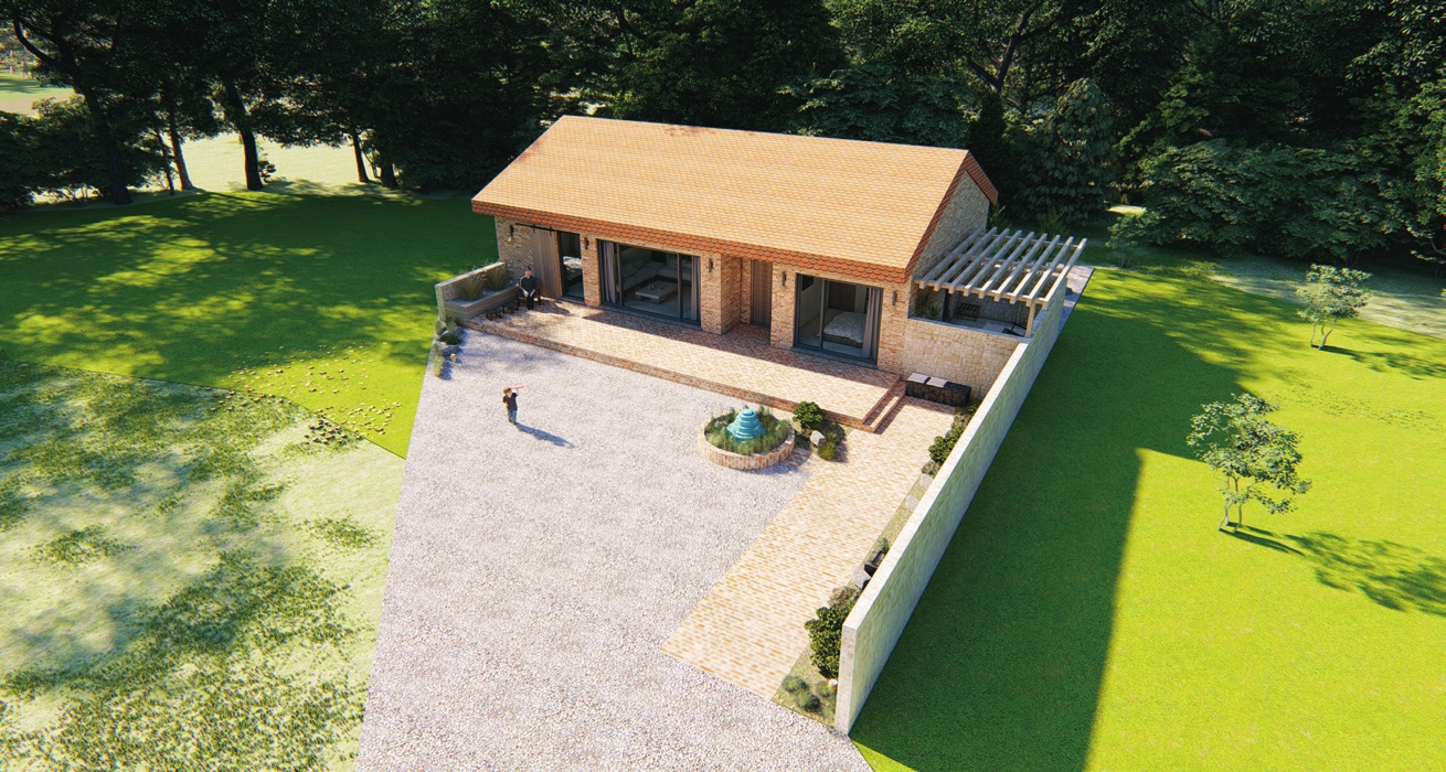 c_050-053 설계제안_건축사사무소더문_-004.jpg