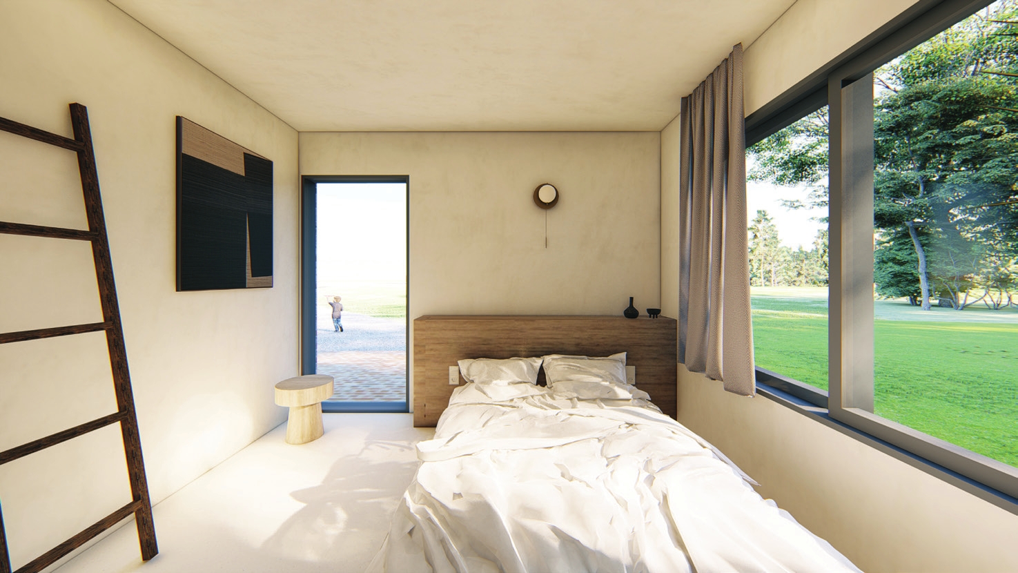 c_050-053 설계제안_건축사사무소더문_-006.jpg