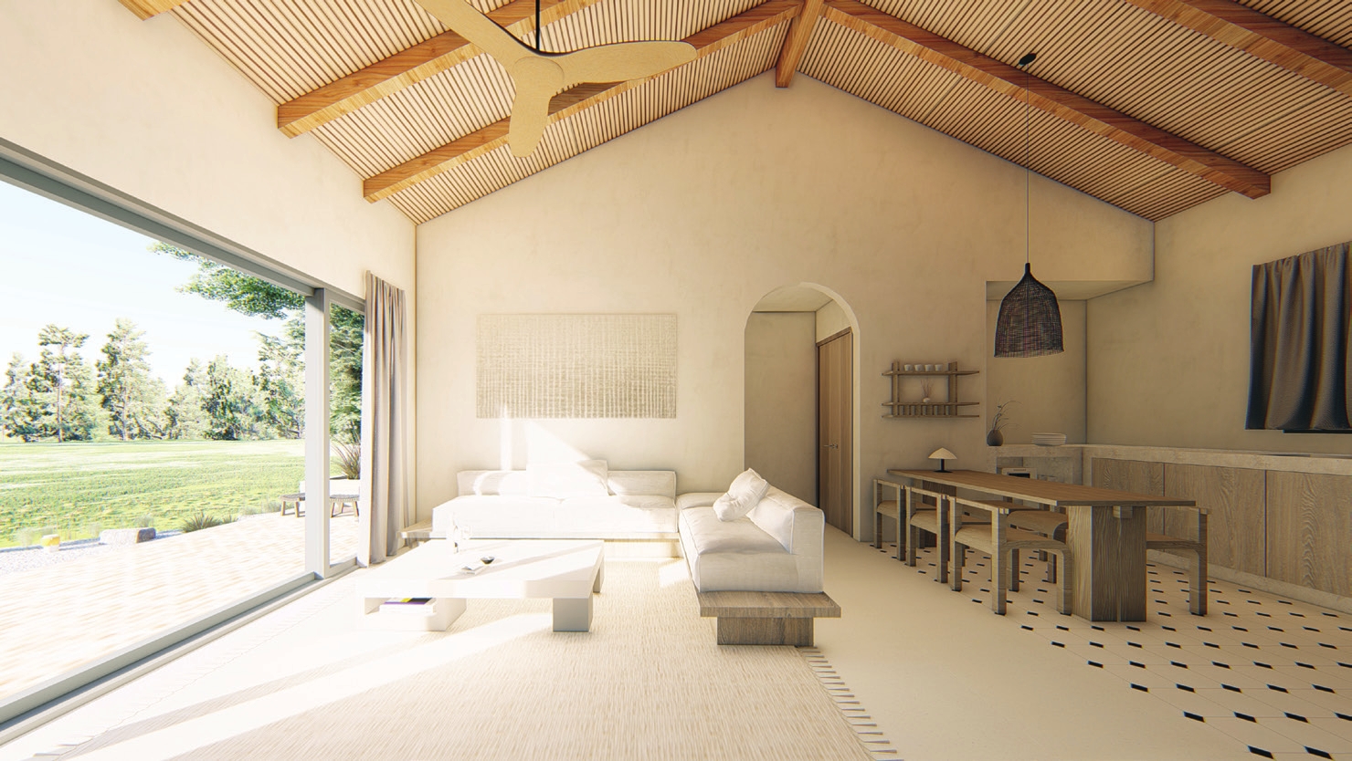 c_050-053 설계제안_건축사사무소더문_-005.jpg