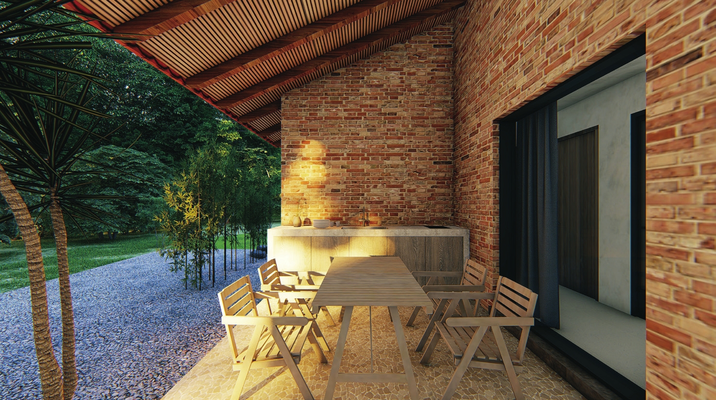 c_050-053 설계제안_건축사사무소더문_-008.jpg