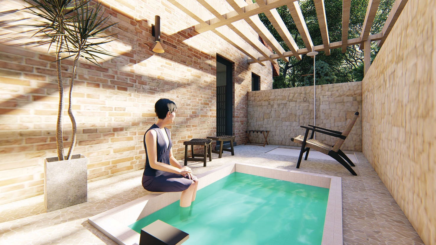 c_050-053 설계제안_건축사사무소더문_-007.jpg