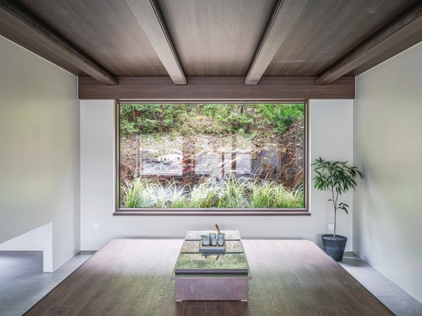 c_194-199 스테이옥도_6p_-000-horz.jpg