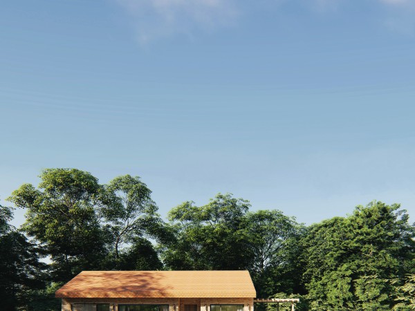 c_050-053 설계제안_건축사사무소더문_-000.jpg