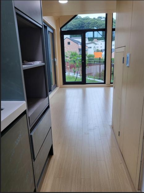 채향원 팜스테이 분양 안내__-006.jpg