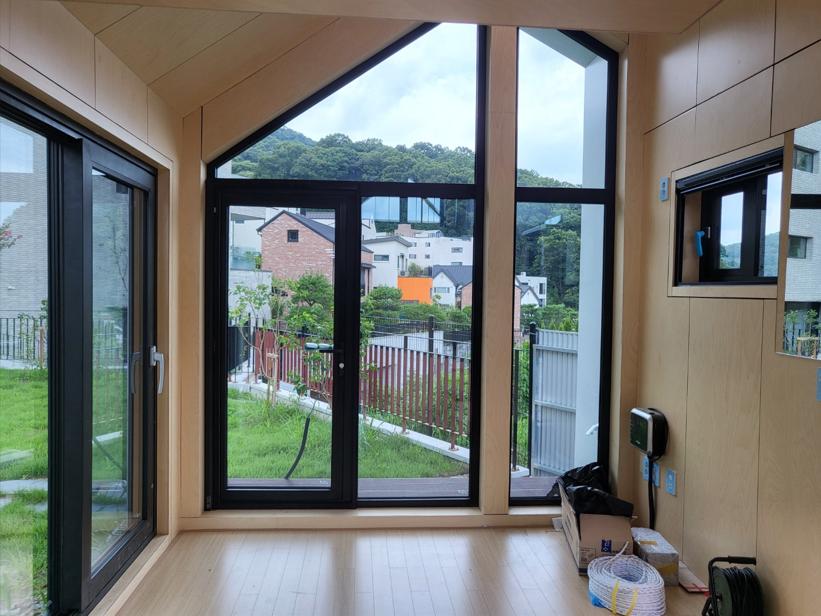 채향원 팜스테이 분양 안내__-008.jpg