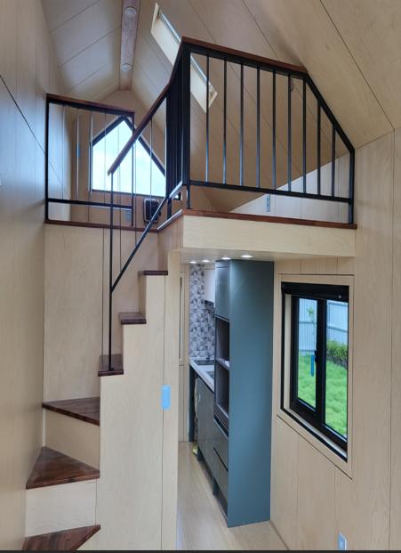 채향원 팜스테이 분양 안내__-005.jpg