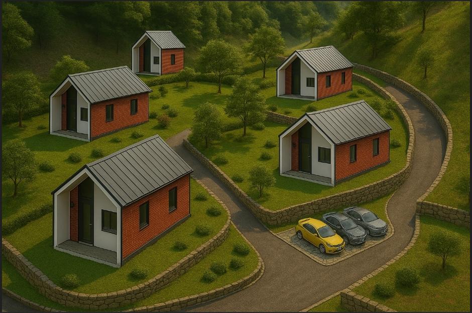 채향원 팜스테이 분양 안내__-004.jpg