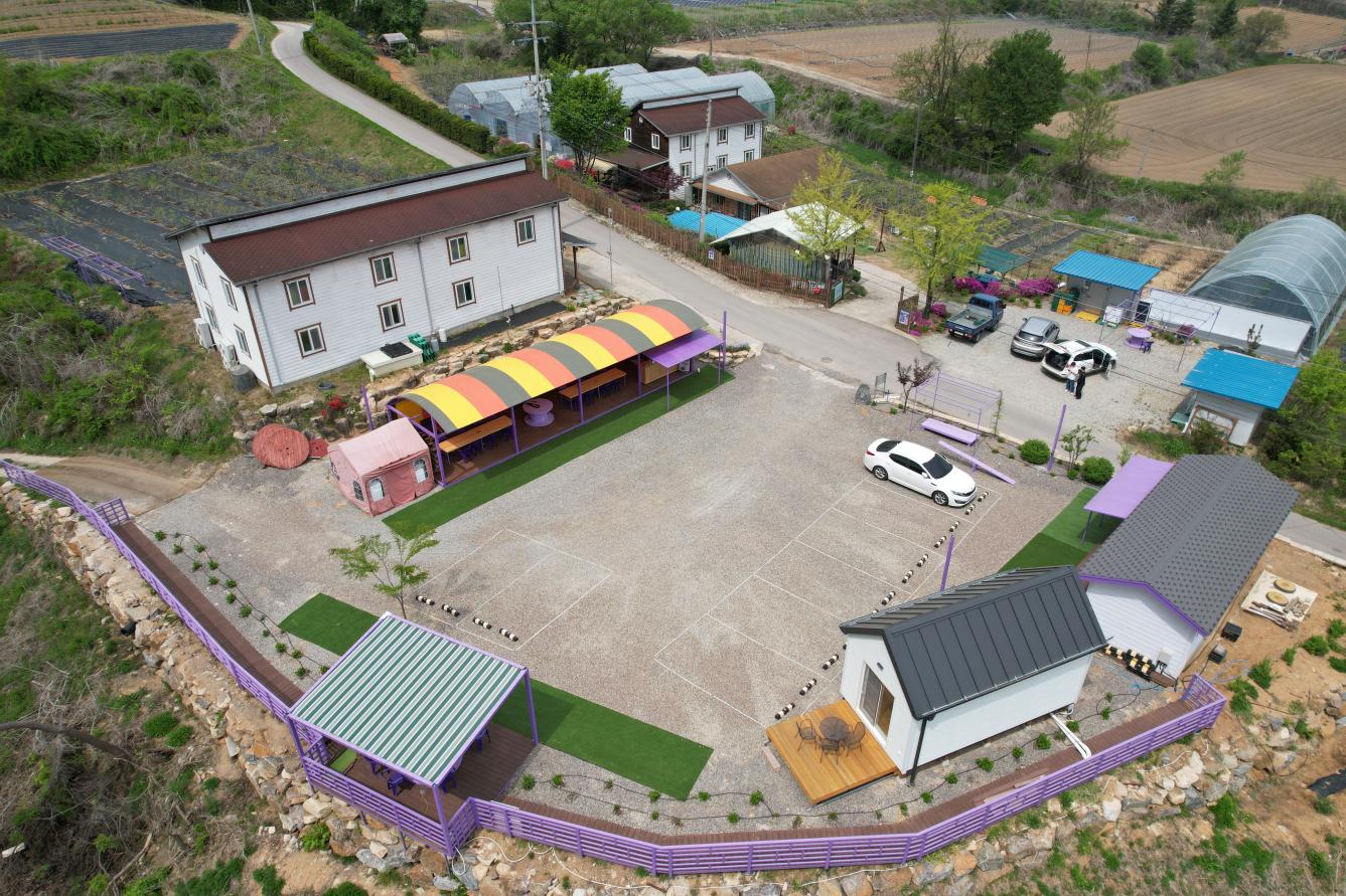 채향원 팜스테이 분양 안내__-001.jpg