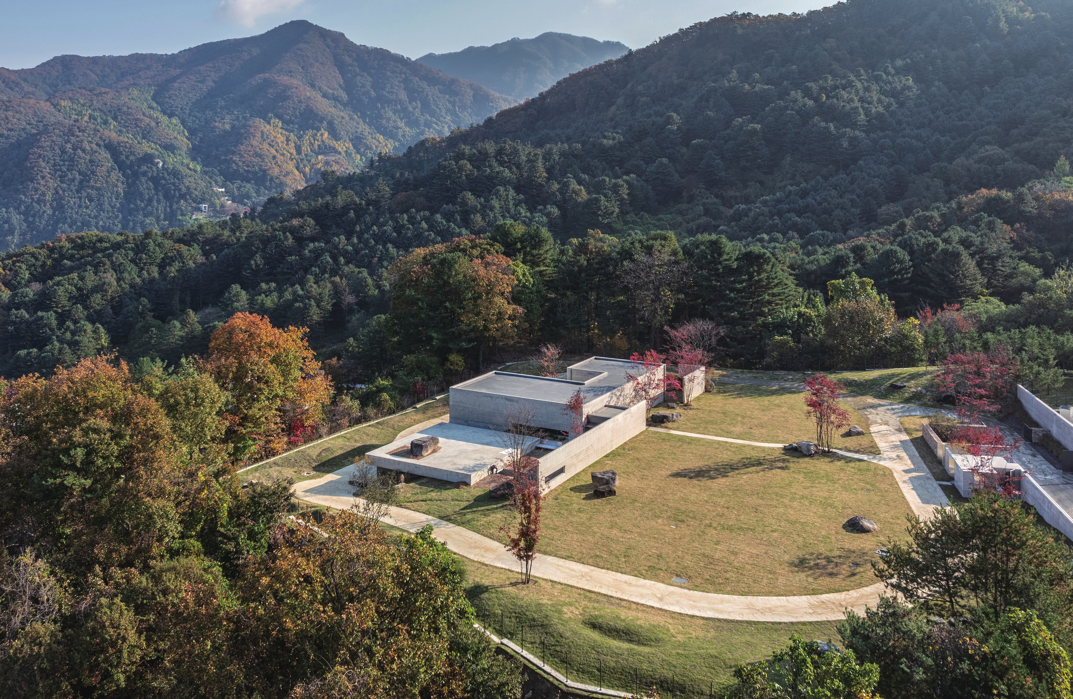 c_090-093 특집-건축과환경(4p)_-001.jpg