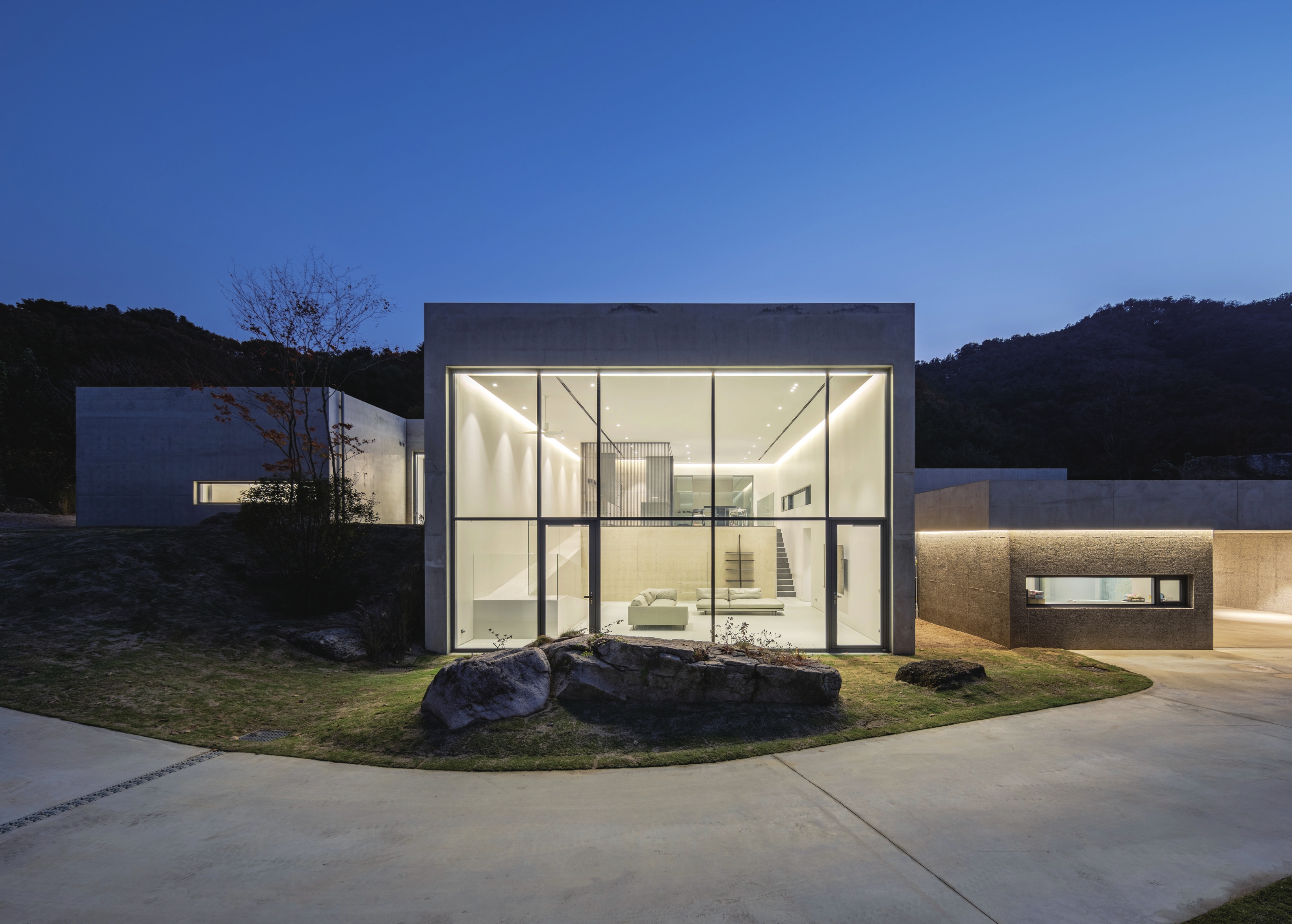 c_090-093 특집-건축과환경(4p)_-000.jpg