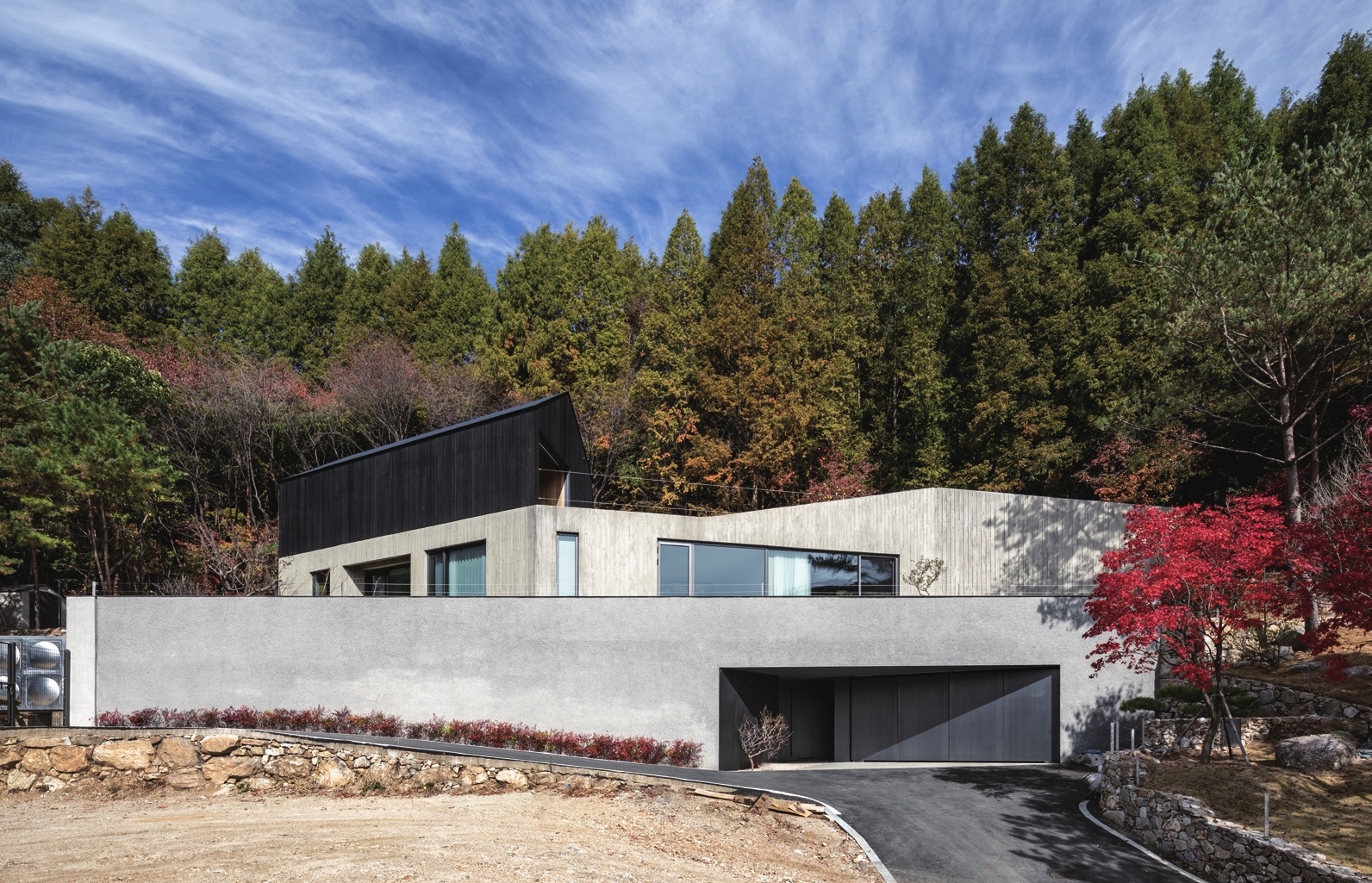 c_090-093 특집-건축과환경(4p)_-004.jpg