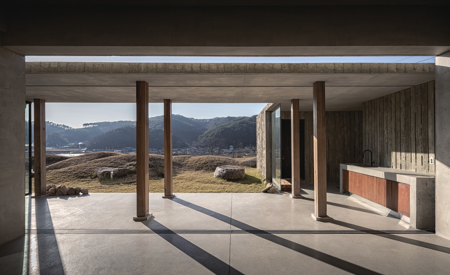 c_090-093 특집-건축과환경(4p)_-007.jpg