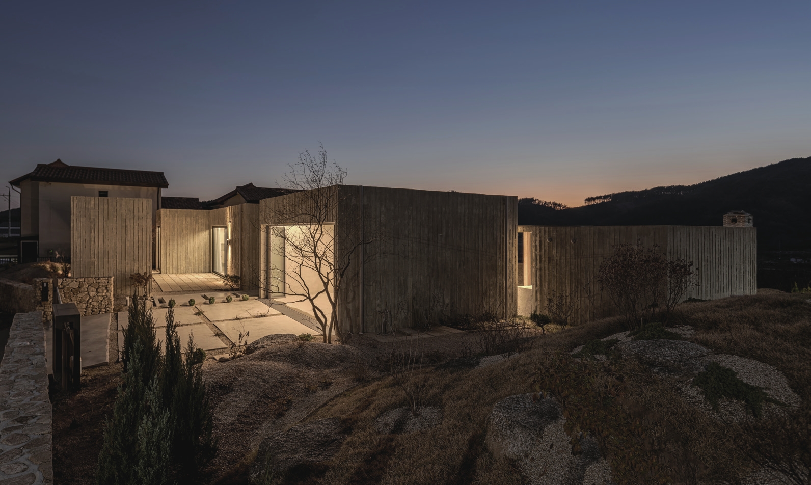 c_090-093 특집-건축과환경(4p)_-005.jpg