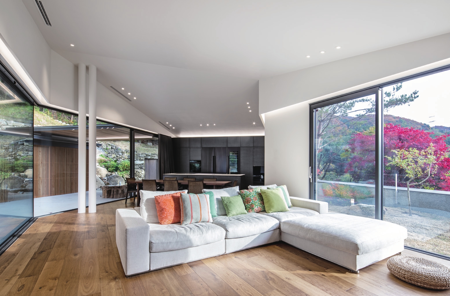 c_090-093 특집-건축과환경(4p)_-006.jpg