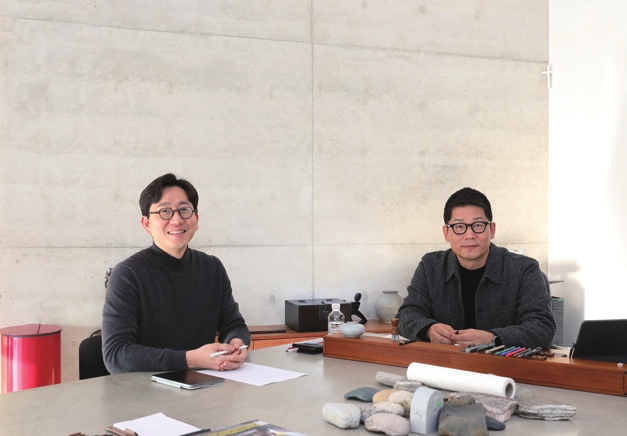 c_090-093 특집-건축과환경(4p)_-003.jpg