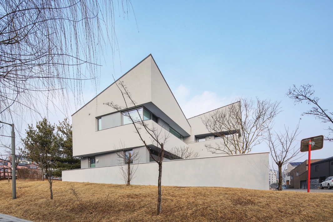 c_082-085 특집-하우스컬처(4p)_-005.jpg