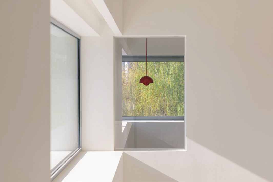 c_082-085 특집-하우스컬처(4p)_-006.jpg