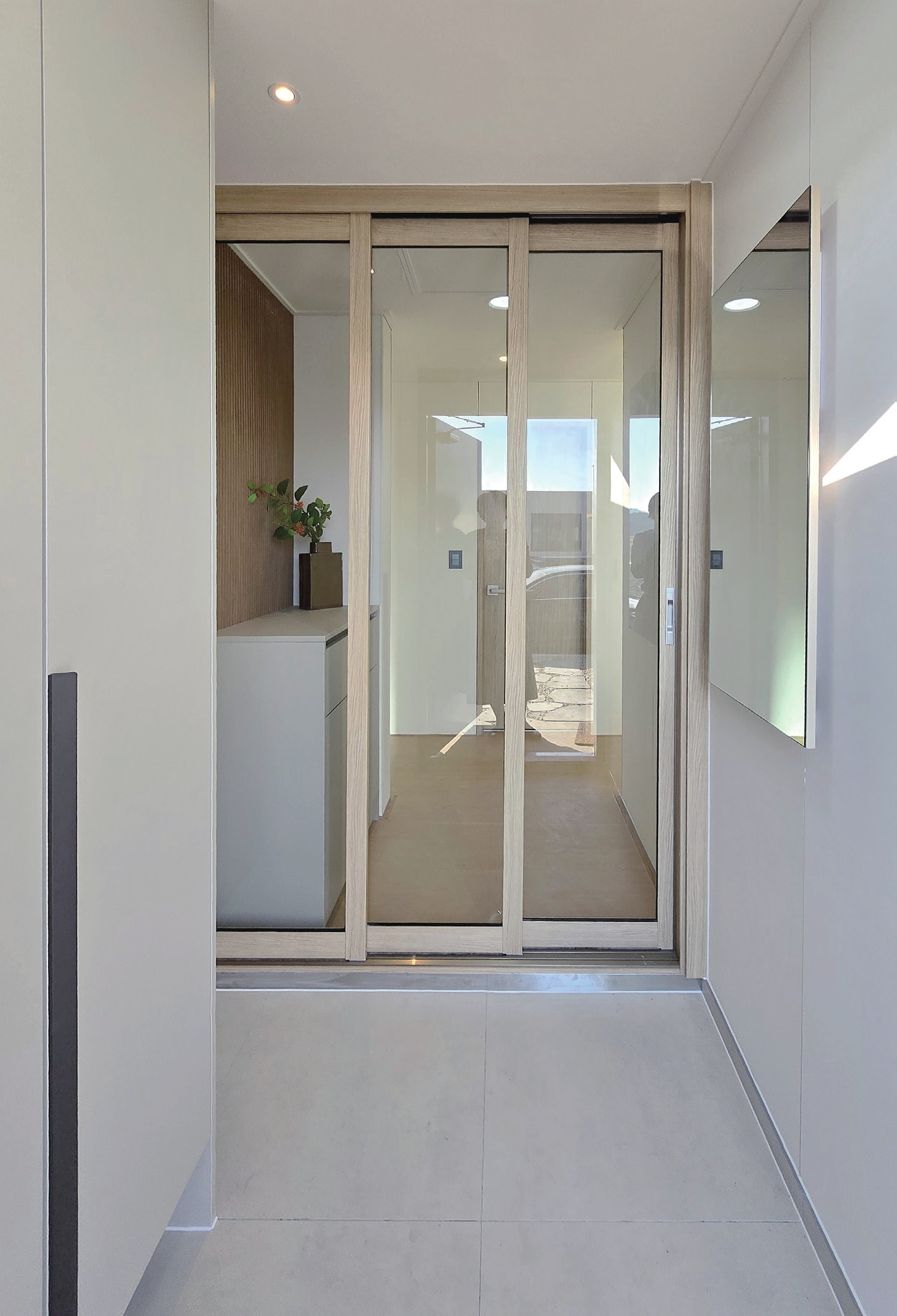 c_102-105 특집-한성모듈러(4p)_-009.jpg