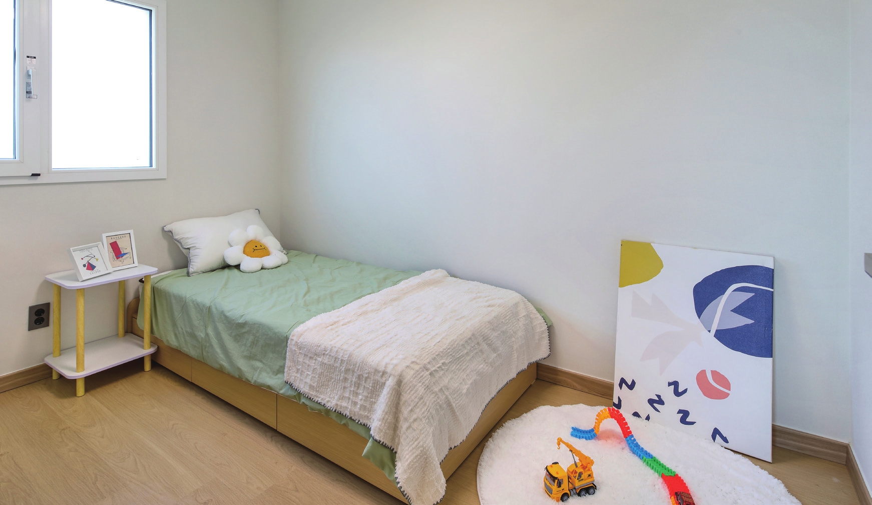 c_102-105 특집-한성모듈러(4p)_-007.jpg