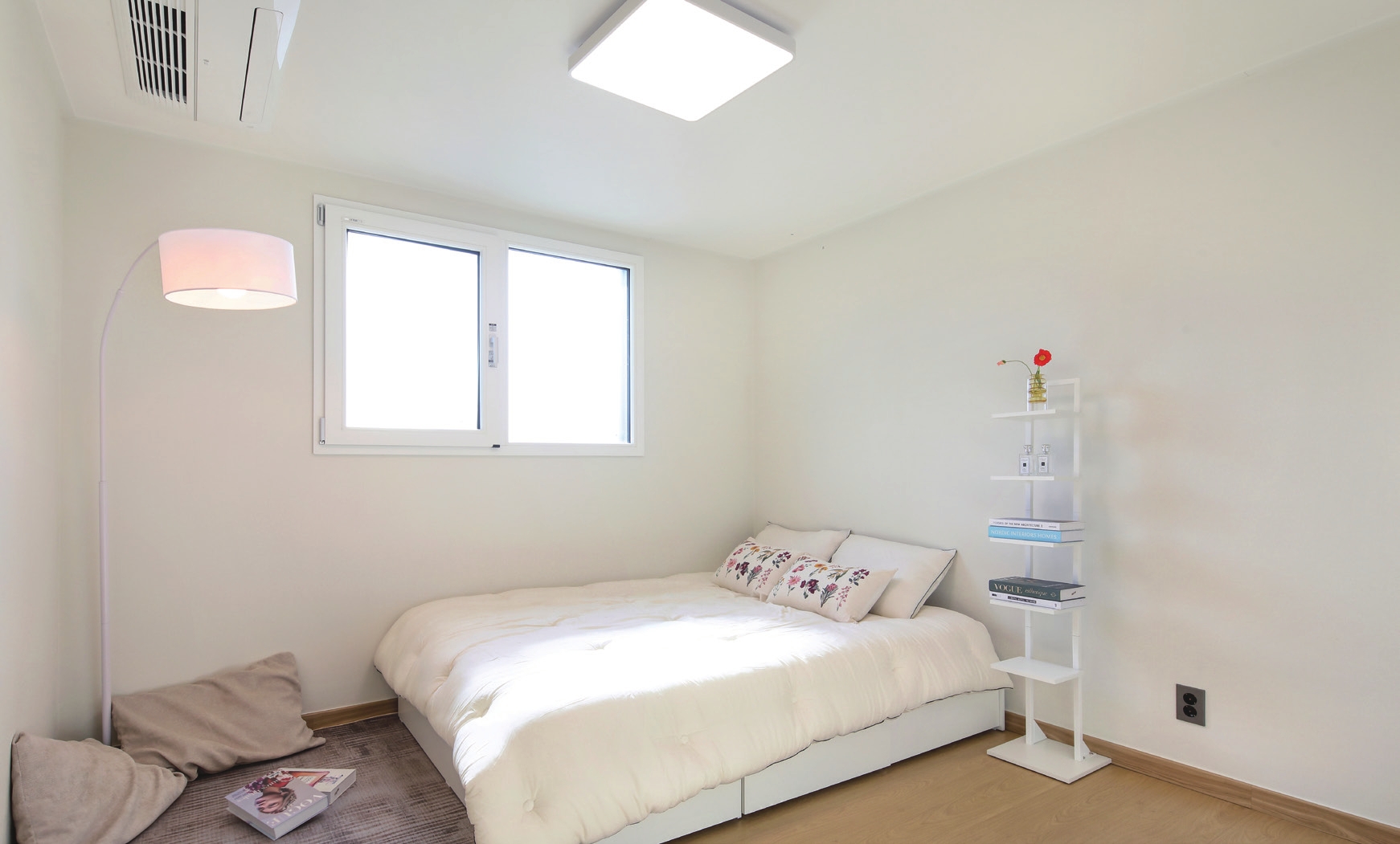 c_102-105 특집-한성모듈러(4p)_-008.jpg