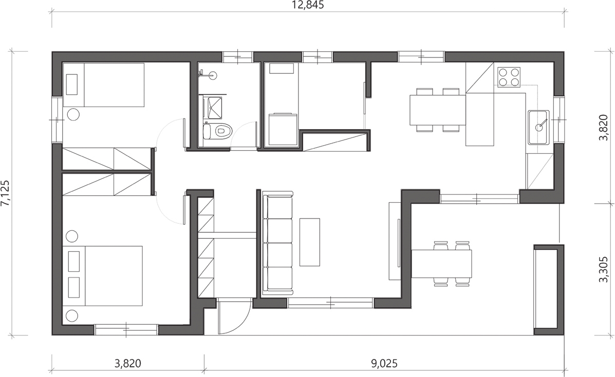 c_102-105 특집-한성모듈러(4p)_-010.jpg