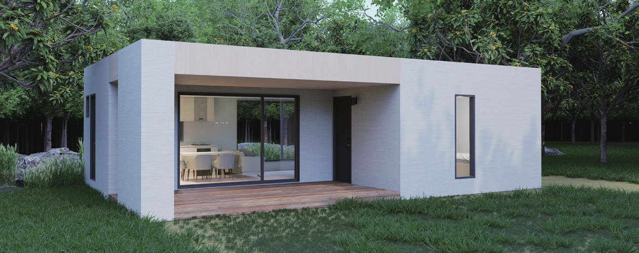 c_102-105 특집-한성모듈러(4p)_-012.jpg