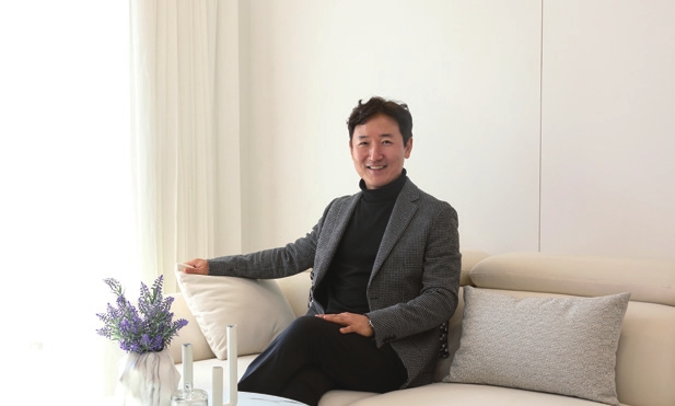 c_102-105 특집-한성모듈러(4p)_-011.jpg