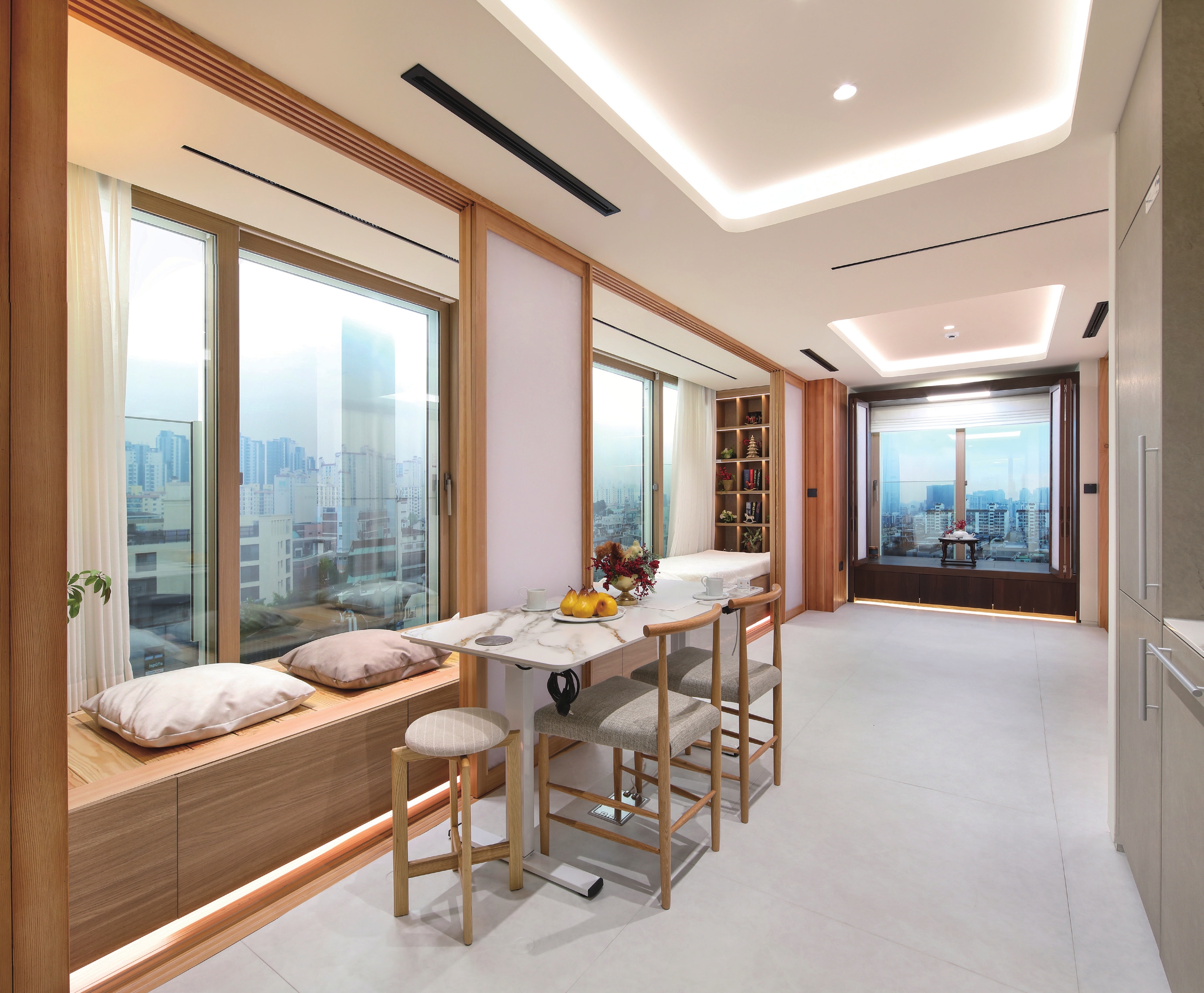 c_086-089 특집-홈플릭스(친친디)(4p)_-000.jpg