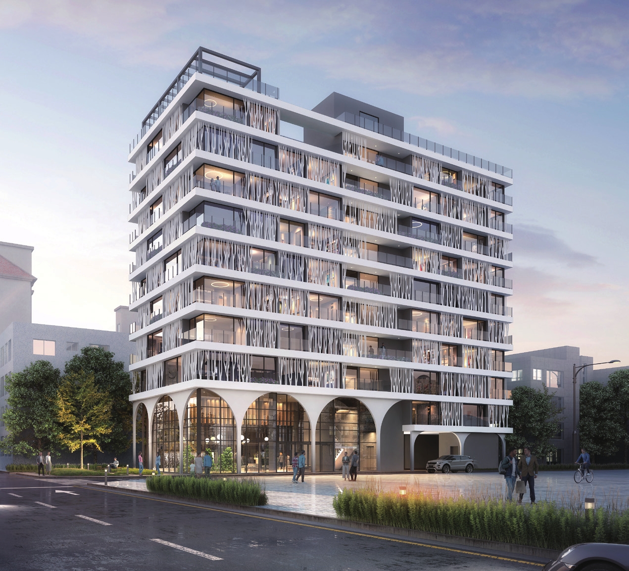 c_086-089 특집-홈플릭스(친친디)(4p)_-004.jpg