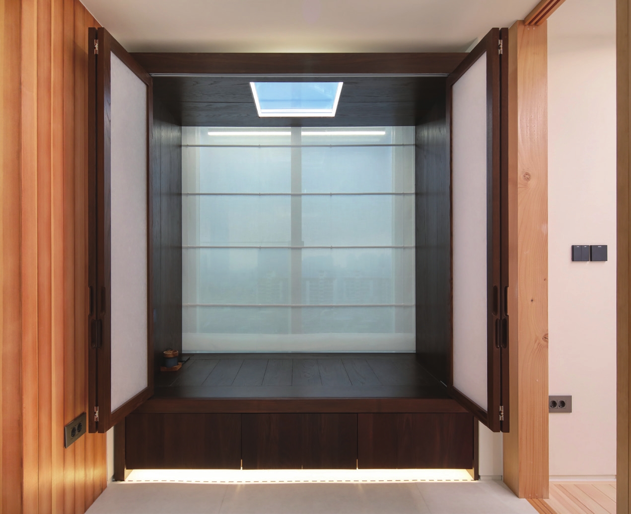 c_086-089 특집-홈플릭스(친친디)(4p)_-006.jpg