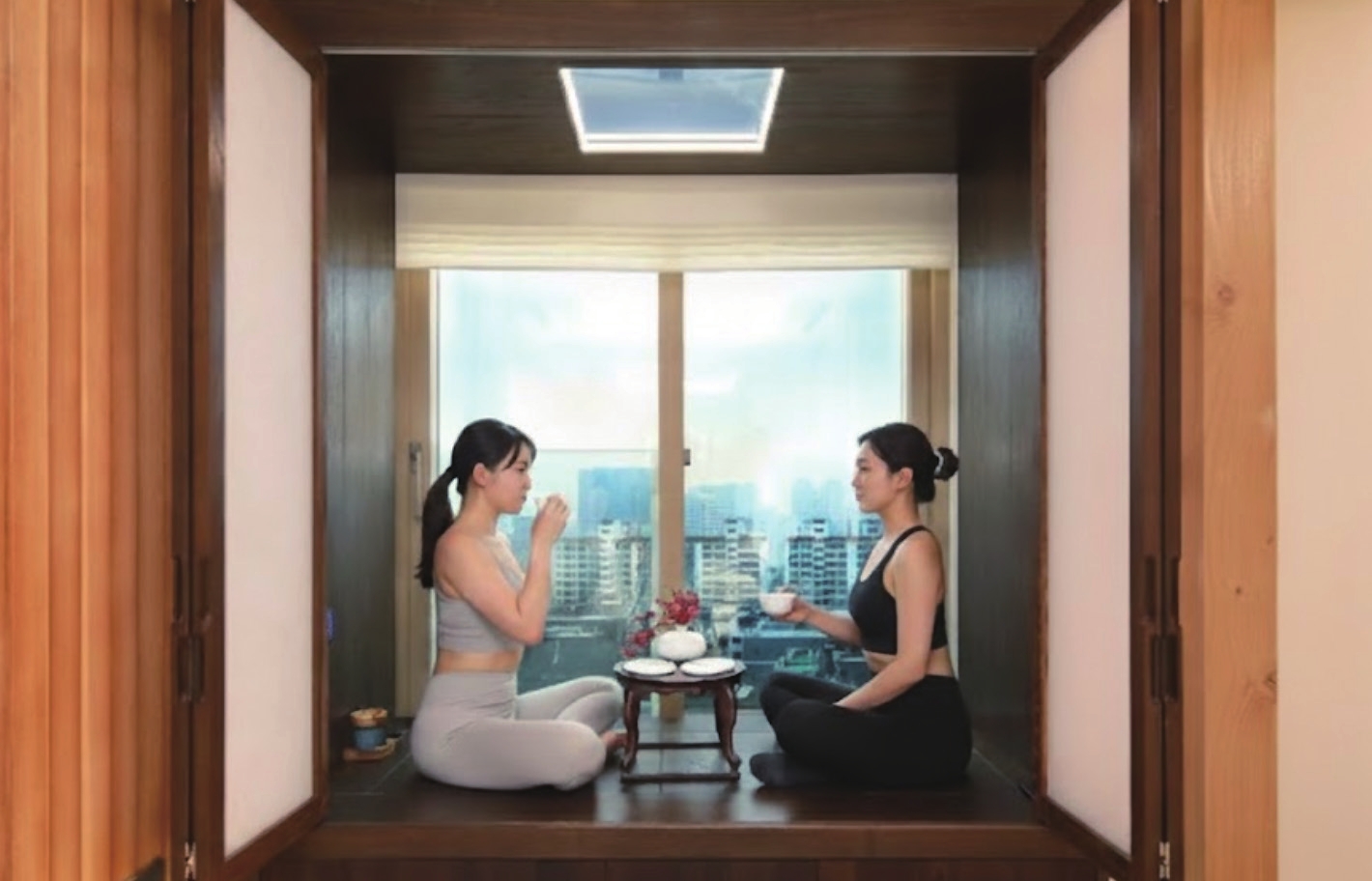 c_086-089 특집-홈플릭스(친친디)(4p)_-007.jpg