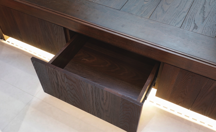 c_086-089 특집-홈플릭스(친친디)(4p)_-009.jpg