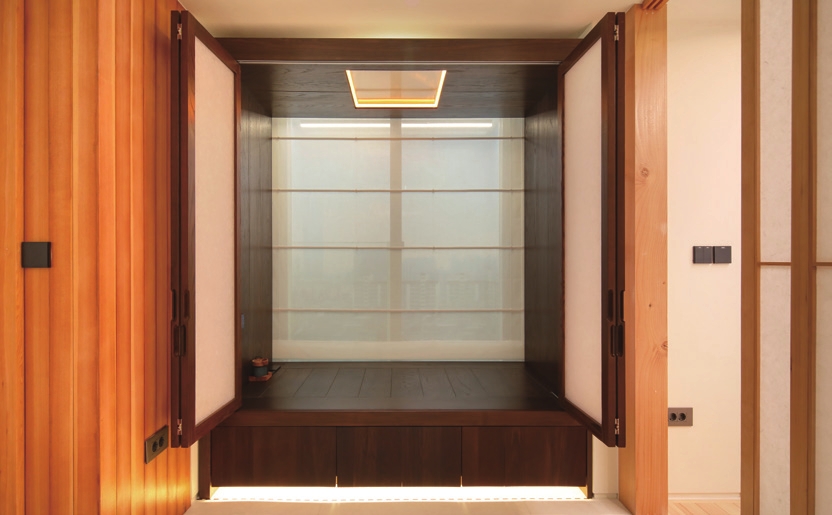 c_086-089 특집-홈플릭스(친친디)(4p)_-008.jpg