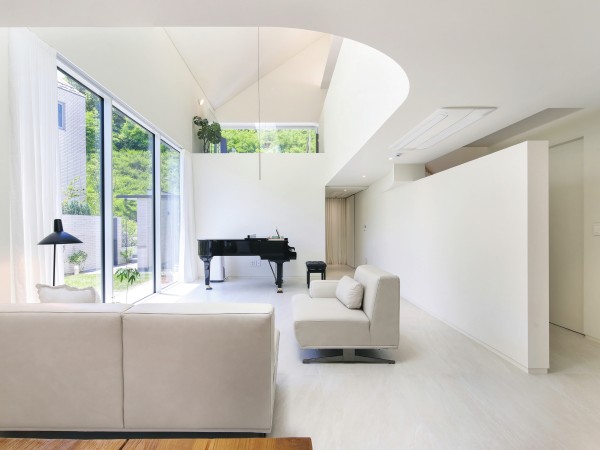 c_082-085 특집-하우스컬처(4p)_-000.jpg