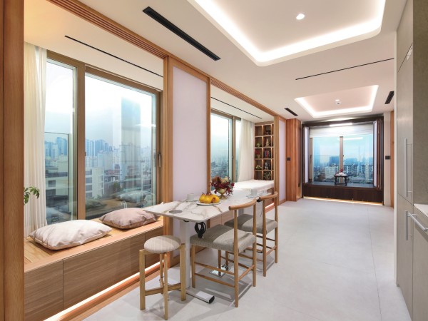 c_086-089 특집-홈플릭스(친친디)(4p)_-000.jpg