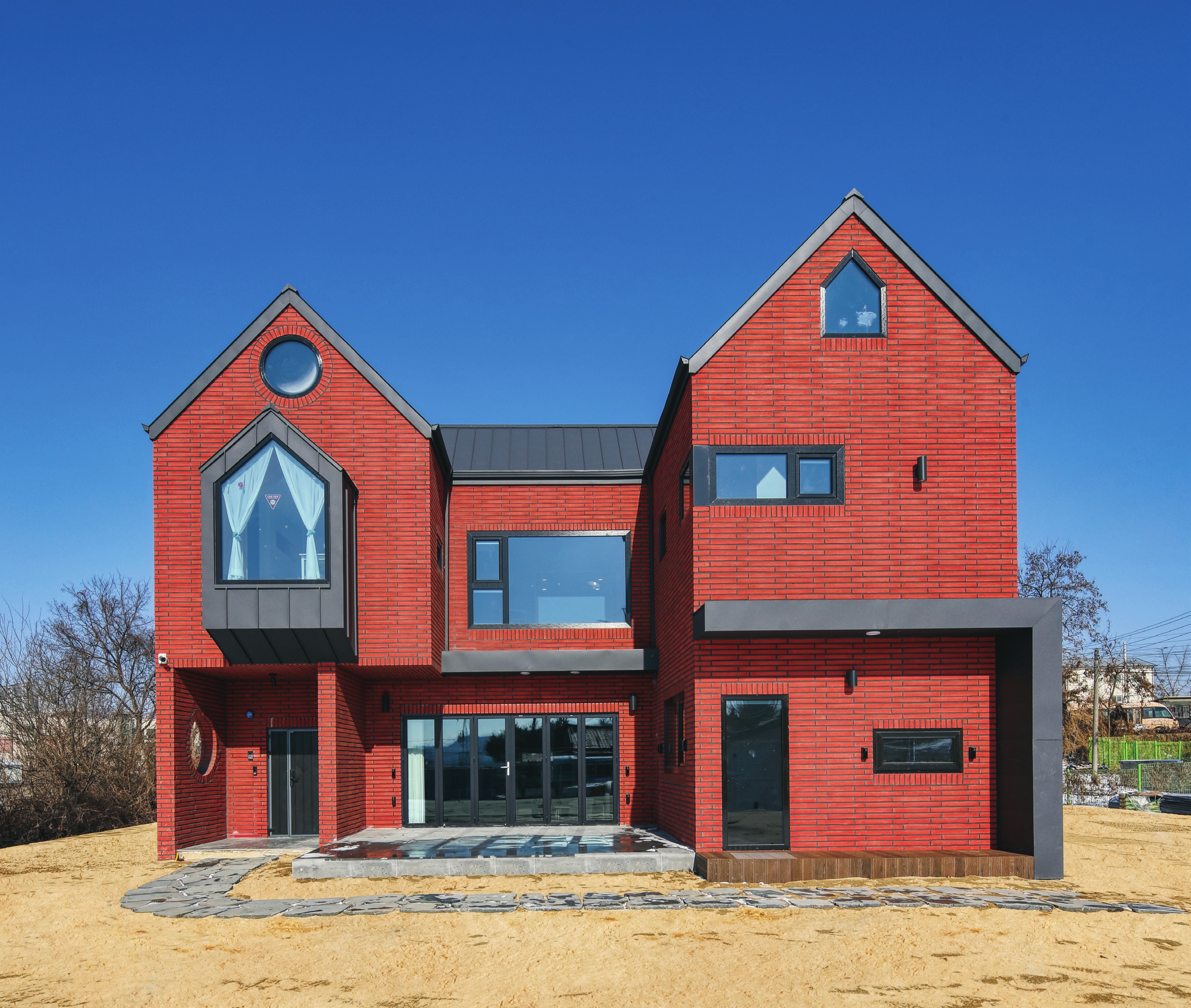 c_040-047 AD밈스페이스_이천 시옷하우스_-000.jpg