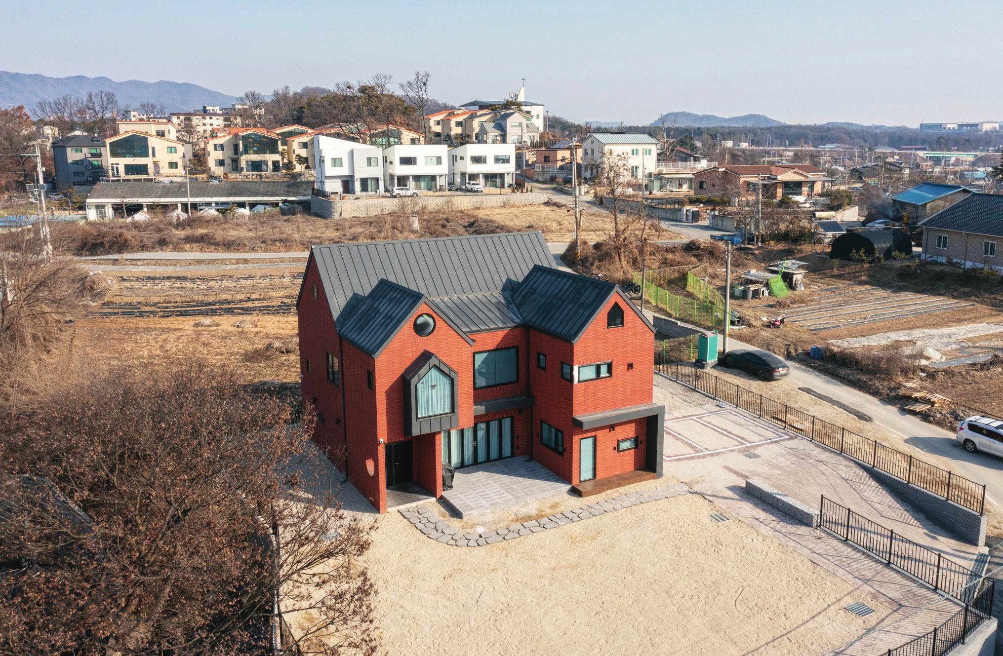 c_040-047 AD밈스페이스_이천 시옷하우스_-013.jpg