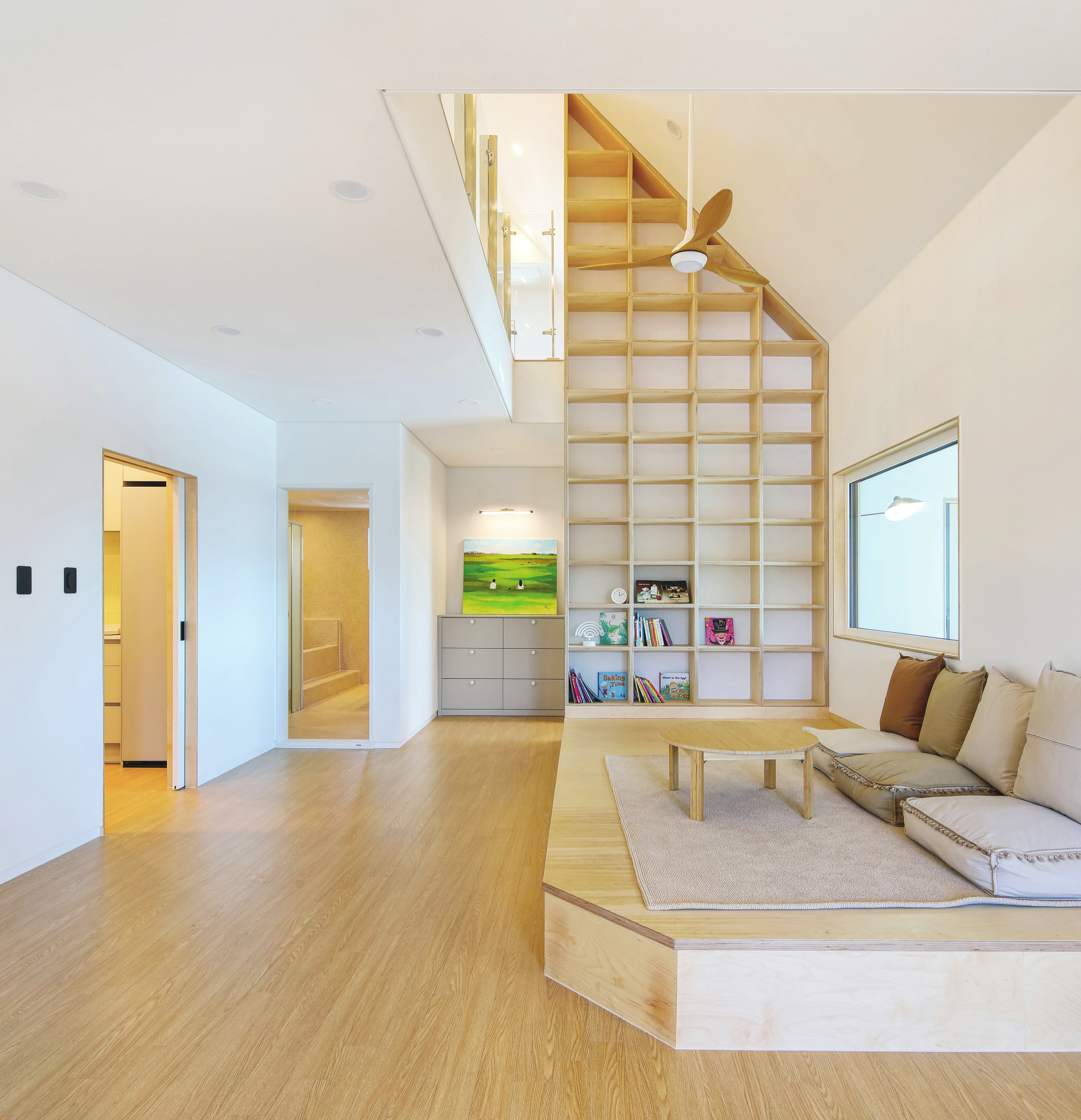 c_040-047 AD밈스페이스_이천 시옷하우스_-001.jpg