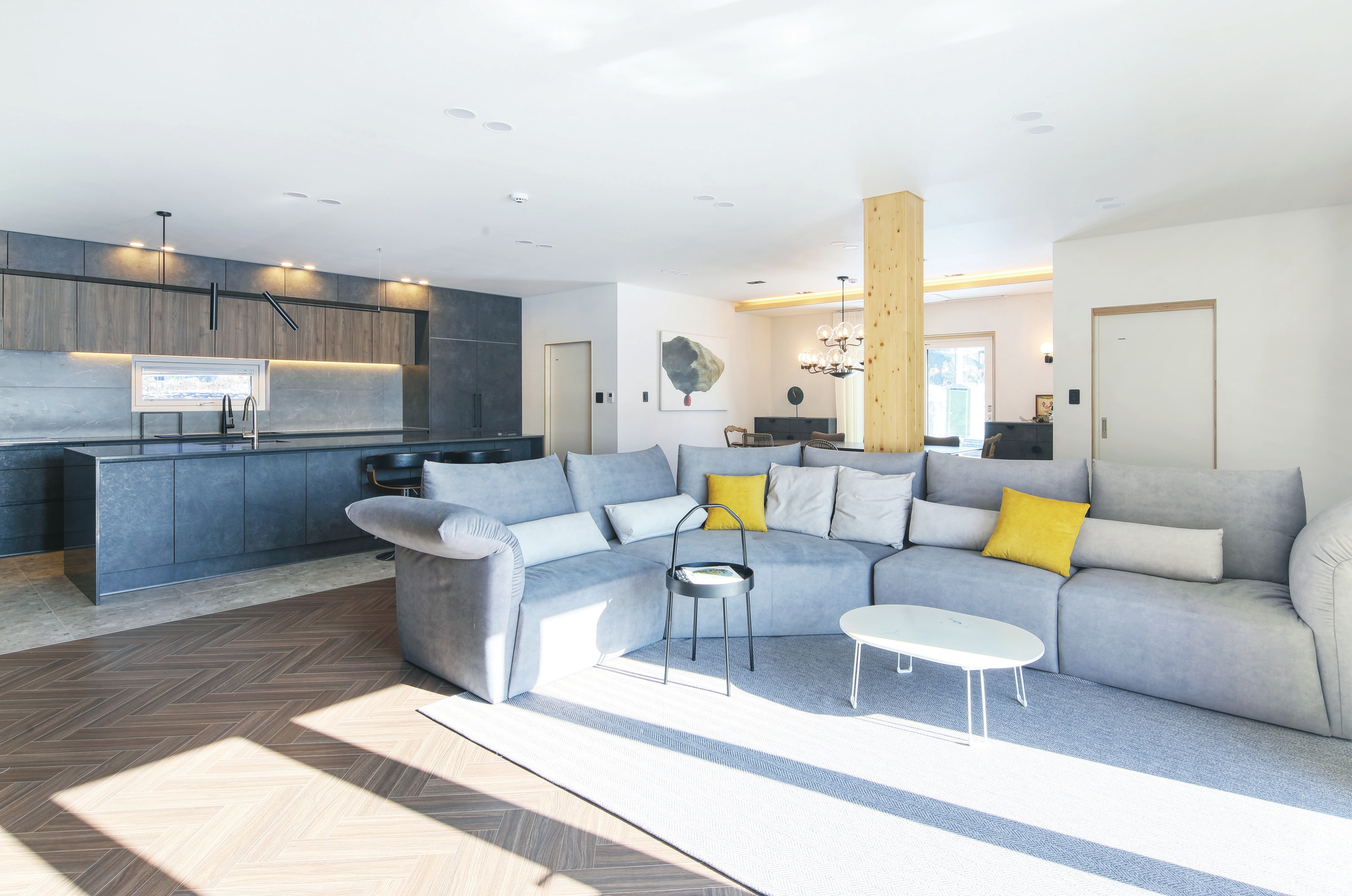 c_040-047 AD밈스페이스_이천 시옷하우스_-003.jpg