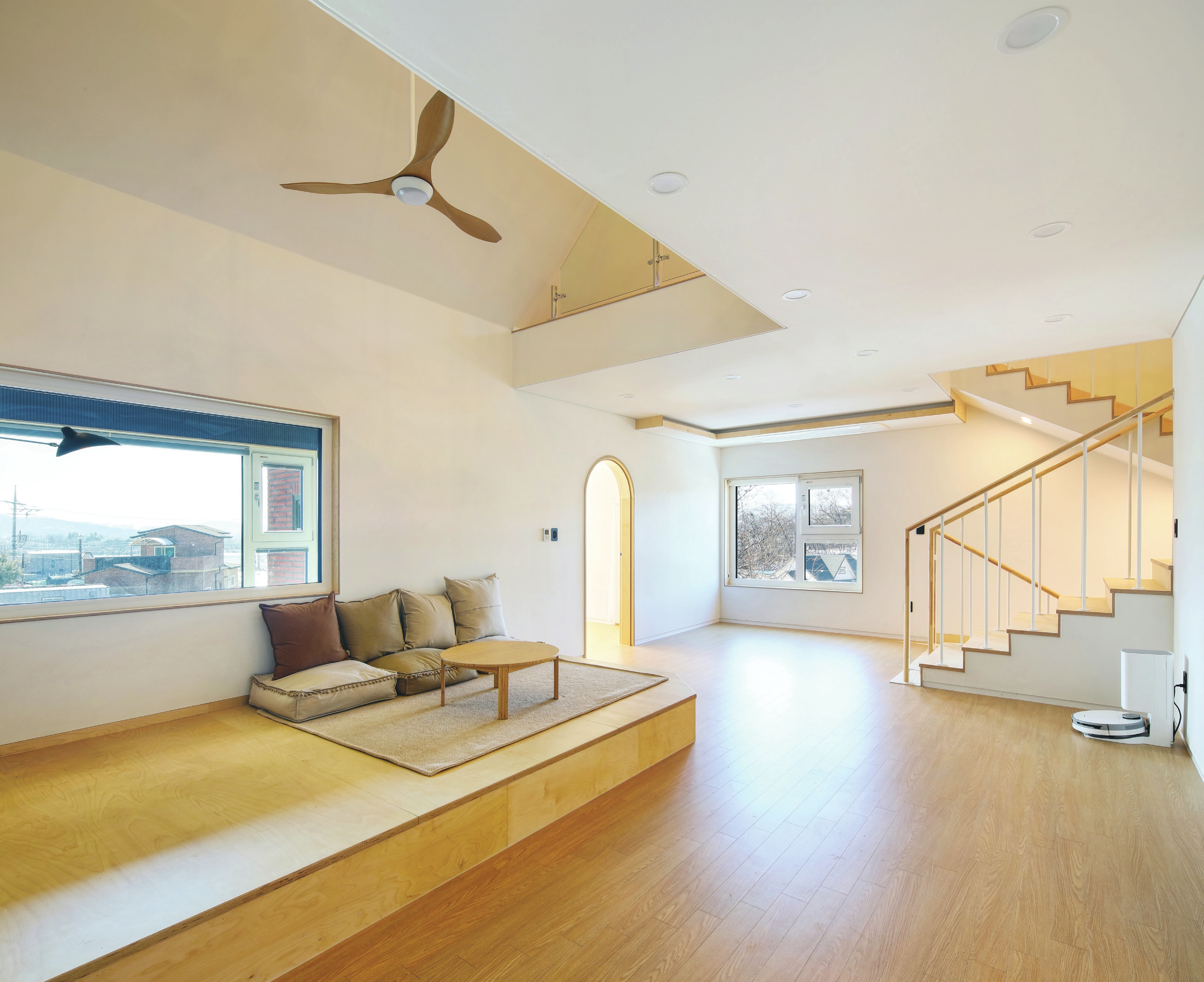 c_040-047 AD밈스페이스_이천 시옷하우스_-002.jpg